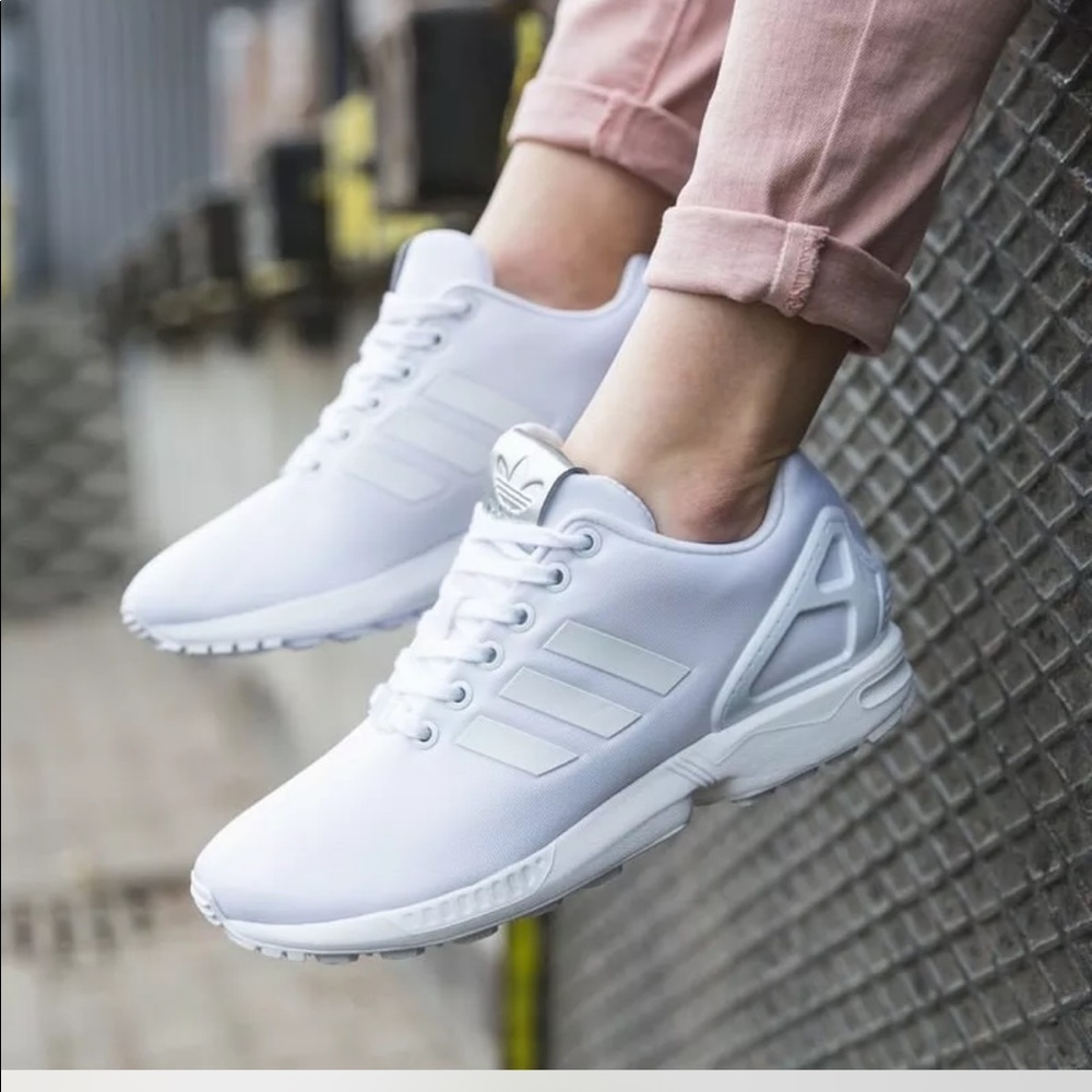 Adidas originals ZX FLUX W